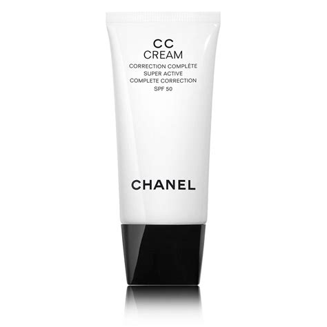 chanel cc cream samples|cc cream chanel 30 beige.